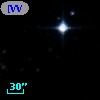 [VV2006] J124120.1-020716