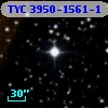 TYC 3950-1561-1