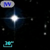[VV2006] J124147.3-024526
