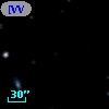[VV2006] J124152.6-023042