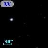 [VV2006] J124218.0-023357