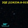 2QZ J124234.0-015831