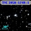 TYC 3950-1749-1