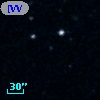 [VV2006] J124356.2-000023