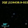 WD 1242-020