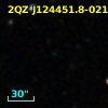 2QZ J124451.8-021934