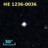 2MASS J12392536-0052574