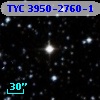 TYC 3950-2760-1
