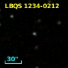 LBQS 1234-0212