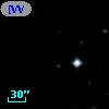 [VV2006] J123347.2-004325