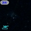 [VV2006] J123951.8-002844