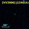 [VV2006] J124014.0-003601