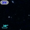 [VV2006] J124104.6-000616