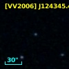 [VV2006] J124345.4-010322