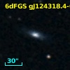 6dFGS gJ124318.4-012802