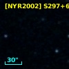 [NYR2002] S297+63-20.5
