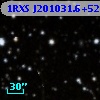 1RXS J201031.6+522600