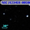 NSC J123458-005000