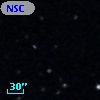 NSC J123741-003903