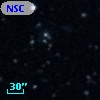 NSC J123754-001655