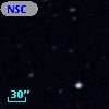 NSC J123935-005731