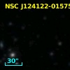 NSC J124122-015756