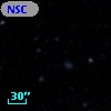 NSC J124214-020642