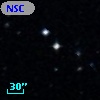NSC J124232-015221