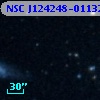 NSC J124248-011321