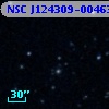 NSC J124309-004630