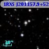1RXS J201157.9+523044