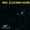 NSC J124309-010825