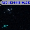NSC J124443-010139