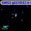 6dFGS gJ124312.4-020012