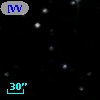 [VV2006] J123414.4-011956
