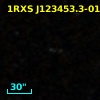 [VV2006c] J123451.8-012540