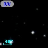 [VV2006] J123533.3-020352