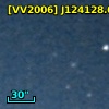 [VV2006] J124128.6-012008