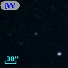 [VV2006] J124301.1-013047