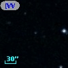[VV96] J123957.9-010546