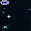 [VV2006] J124250.5-013339