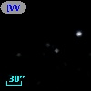 [VV2006] J124307.5-024326