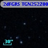 2dFGRS TGN252Z003