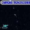 2dFGRS TGN252Z035