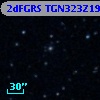 2dFGRS TGN323Z194