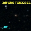 2dFGRS TGN323Z133