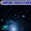 2dFGRS TGN252Z019