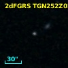 2dFGRS TGN252Z026