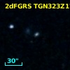 2dFGRS TGN323Z171