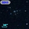 SDSS J124243.72-011412.7